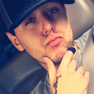 CountsCounts5's tweet image. #stonedpic