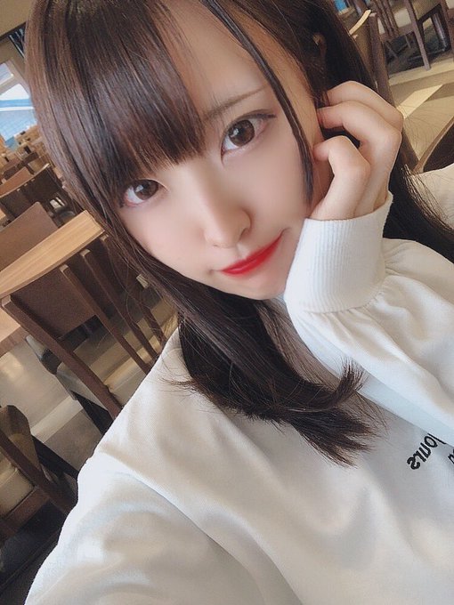 コスプレイヤー天乃そらのTwitter画像45
