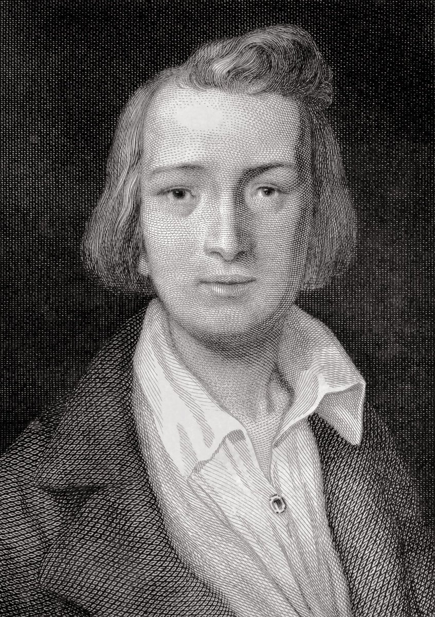 "My heart resembles the ocean; has storm, and ebb and flow; and many a beautiful pearl lies hid in its depths below."     ~ Heinrich Heine