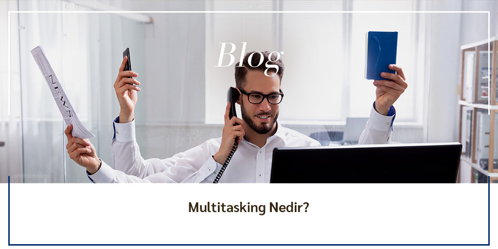 monofiyat's tweet photo. Son zamanların trend kelimelerinden olan Multitasking’i daha önce duydunuz mu?
İşte tüm detayları ile Multitasking:
https://t.co/8gz90FMbW9
#pazartesi #blog #mutitasking https://t.co/Pp9QMp1DDG