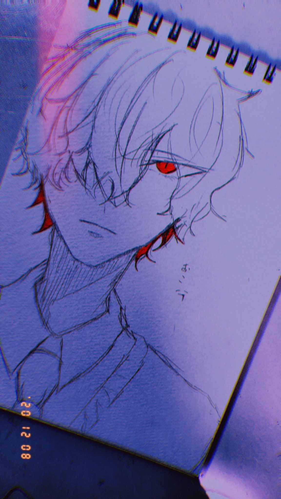 そると Sorutomaru おこです オリキャラ イラスト 男の子 かっこいい 絵描きさんと繋がりたい T Co 6fzjd4pwqe Twitter そると Sorutomaru おこです オリキャラ イラスト 男の子 かっこいい 絵描きさんと繋がりたい T Co 6fzjd4pwqe Twitter