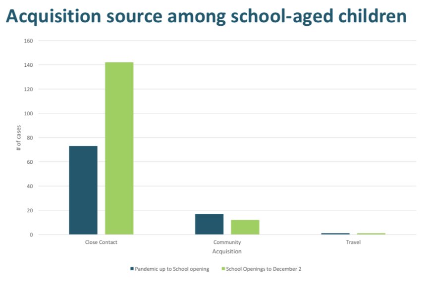 Tristan Imgrund tweet media