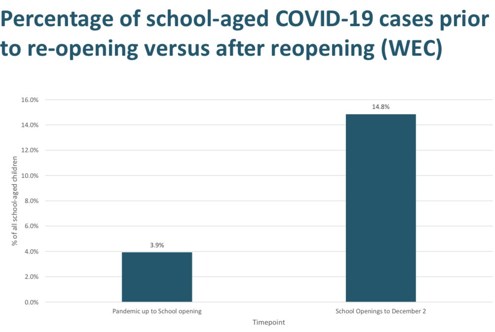 Tristan Imgrund tweet media