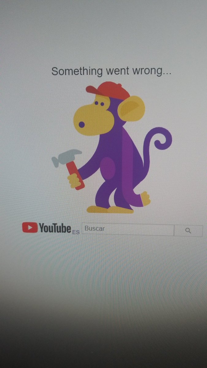 Joaquin Pagliettini tweet media