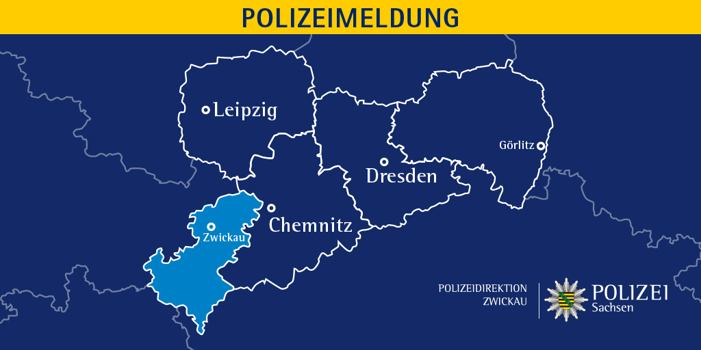 PolizeiSachsen's tweet photo. 🚨 #Zeugen gesucht! 🚨
Unbekannte entwendeten am Sonntag bei #Thurm von einer Pyramide eine 50cm hohe Holzfigur in der Form eines Tennisspielers.
Mehr Meldungen aus der Polizeidirektion #Zwickau:
https://t.co/XMLGhDLJk0 https://t.co/2bt65P9acW