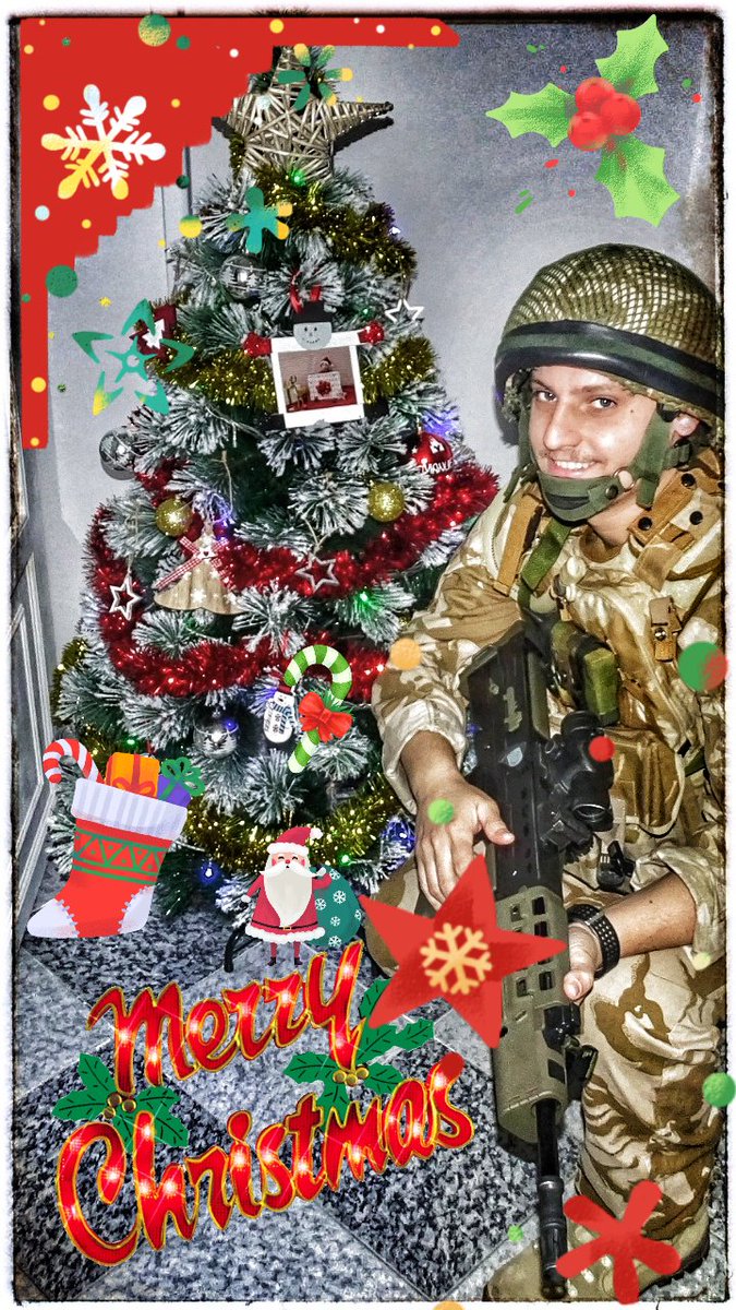 ddpmwarrior's tweet photo. Merry Christmas #ddpmwarrior #airsofterphoto #softair #mtpcamo #milsim #airsoftinternational #pewpewairsoft #christmasairsoft #squadalpha #armaIII #milsim #softair https://t.co/12PWUJEldT