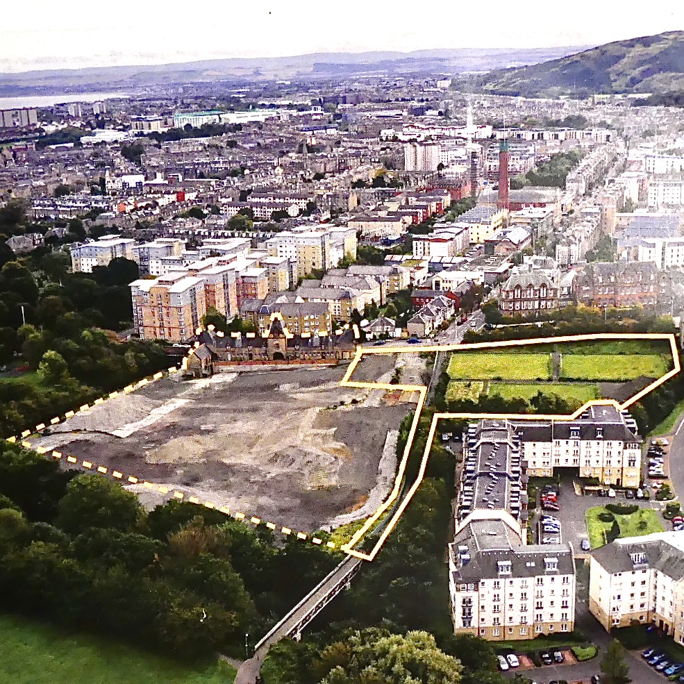 Thanks to ambitious carbon reduction policy <a href="/Edinburgh_CC/">The City of Edinburgh Council</a> PHT members <a href="/Collective_Arch/">Collective Architecture</a> aim for #Passivhaus at #Powderhall #Regeneration
ow.ly/aJ5750CGFD5 <a href="/theSpurtle/">Broughton Spurtle</a>

ow.ly/ndVf50CGFKP

#CouncilsCan #PowerOfPolicy #SustainableBuilding #ClimateAction #PHsocial