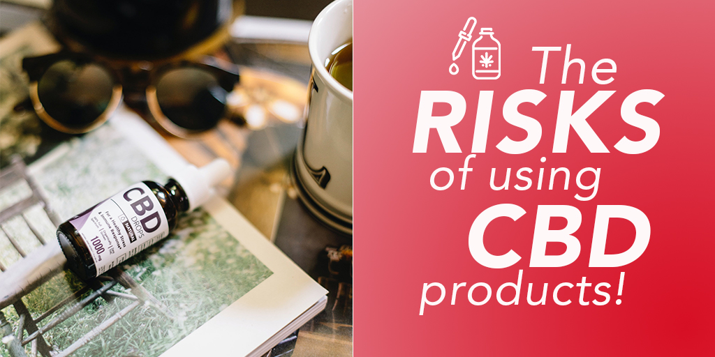 What are cannabidiol (CBD) products and can athletes use them safely within the rules of anti-doping ❔🤷

Read our position 👉 fal.cn/v78ma1
#CleanSport #TheMoreYouKnow
