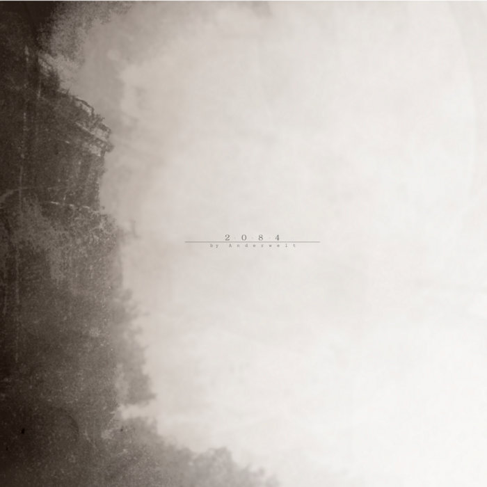 Metalitalia's tweet photo. ANDERWELT - 2084 #ANDERWELT - https://t.co/GXPp3xziwu https://t.co/AyqNzQ5uus
