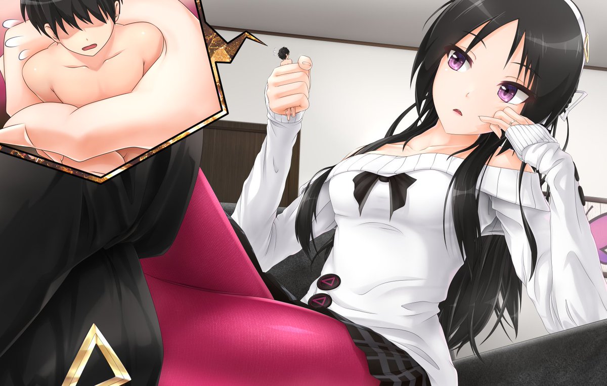 #ド直球に言いますがフォローしてください 