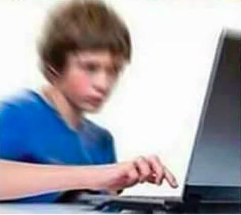 deymtubbo's tweet photo. *WENT STRAIGHT TO TWITTER* 🏃‍♂️💨
 #YouTubeDOWN https://t.co/GX3EmRwTyz