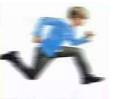deymtubbo's tweet photo. *WENT STRAIGHT TO TWITTER* 🏃‍♂️💨
 #YouTubeDOWN https://t.co/GX3EmRwTyz