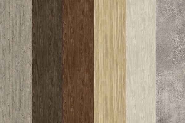festfurniture's tweet photo. โ Just Released โ New laminate colours from @IOF_Furniture #BringOn2021
.
.
.
.
#stratfordproud #MadeinOntario #Shoplocal #Stratfordbusiness #newfor2021 #spruceupyouroffice #newfurniture #lotsofoptions #perthcounty #smallbusiness #growyourbusiness #modernoffice https://t.co/0RDD47eXRr