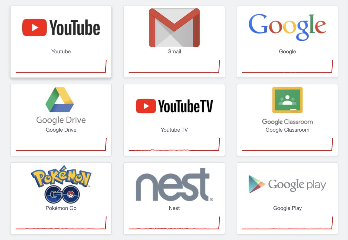 Gizmodo en Español tweet media