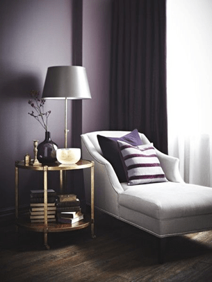 BriteAisle's tweet photo. Shades of purple are equally royal and enticing. Rich plum or violet has an exotic flair to always leave an ever-lasting impact on the users.

contact- https://t.co/YJw8LKJEbS 

#shades  #homestyle #interiordecor #bedroomdecor  #lifestyle #decora #bedroom #renovation #interiors https://t.co/fbhIcU3KMe