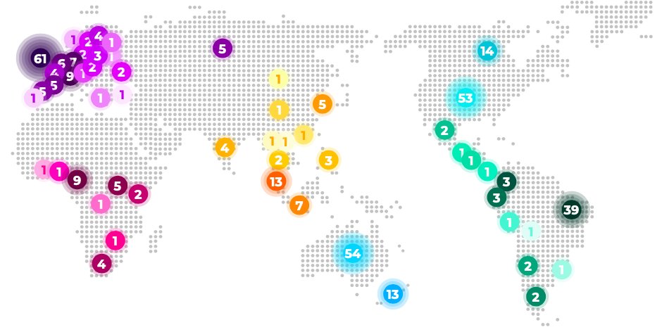 Global Legal Tech Report tweet media