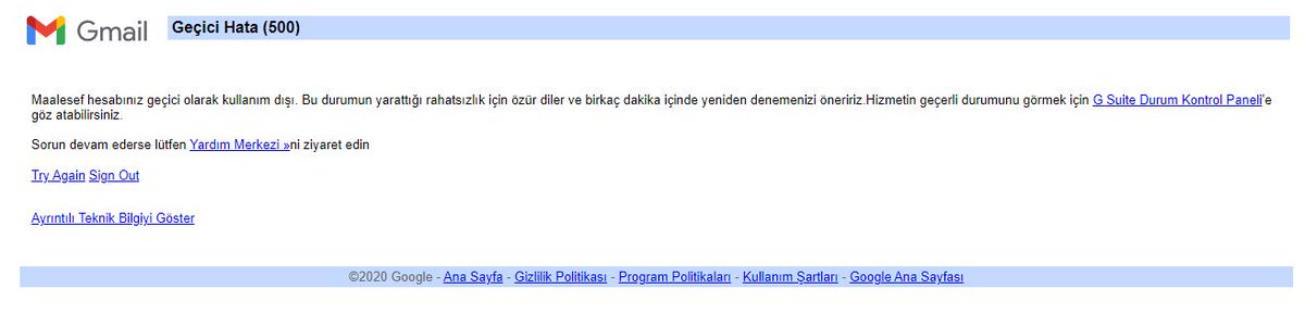 JokerTrader2's tweet photo. @AlppIsik Kötü https://t.co/xD1eCRiZZQ
