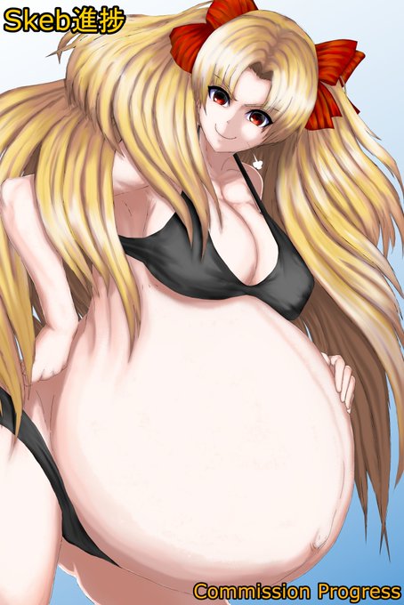 細かい修正はまだすると思いますが、だいたいはできました。
I'm sure I'll still make some minor changes, but I think I've got it about right. 