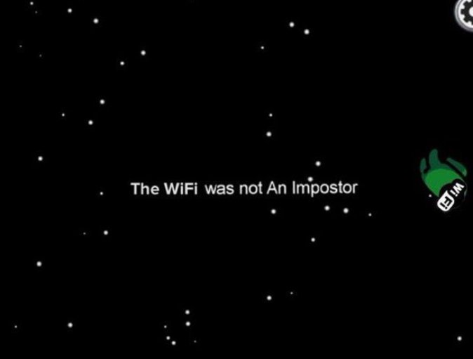 shoaibkayani45's tweet photo. When You Know Mobile Data Or Wifi Was Not The Reason
#YouTubeDOWN #GoogleServicesDown https://t.co/Tlqc39JSnG