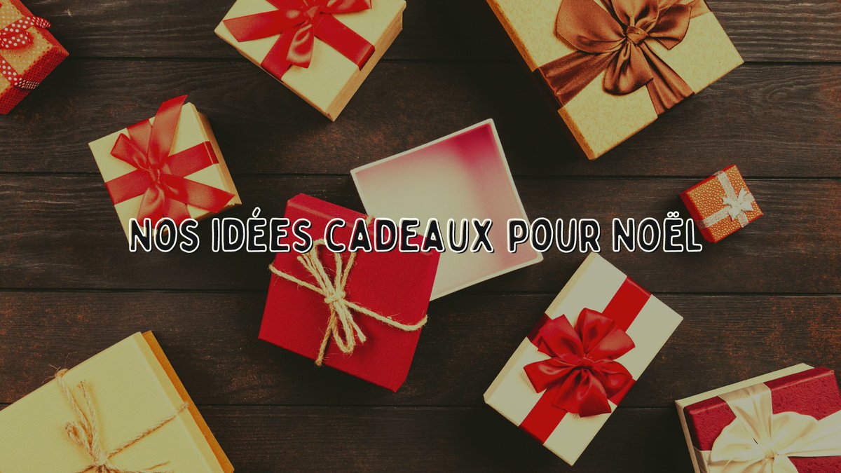 Echoppe_co's tweet photo. 🎁 Cadeau dernière minute ! 🎁
Découvrez nos idées cadeaux : https://t.co/mKjXsLtZWj

#IdéeCadeau #Noël #Noël2020 #DernièreMinute #CadeauNoël #MardiConseil https://t.co/V1y9Dousr7