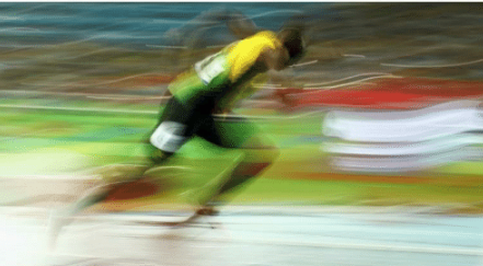 media_techies's tweet photo. Me: running on Twitter to check what happened
#YoutubeDOWN #googledown #google 😂😂 https://t.co/IYqAJRcdz3
