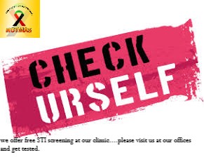 Check your self. Check yourself. Check yourself vector. Check yourself background. Check yourself 3.1.