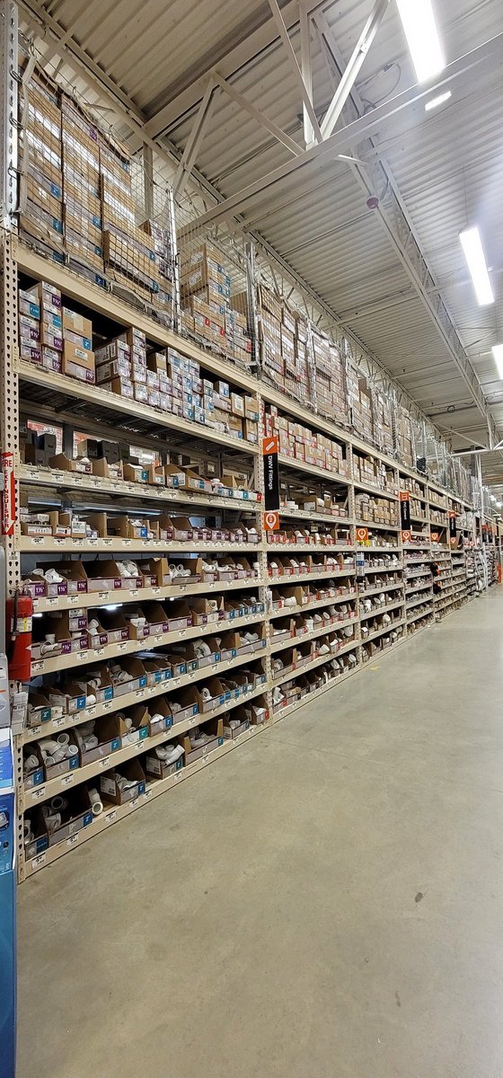 Jim Rugen (@jimrugen) on Twitter photo Sunday night packdown at 4805. #MApowerPd <a href="/LoriLuClark77/">Lori Lu Clark</a> <a href="/JRunion42/">Jeff Runion</a> <a href="/ReySantos2/">Rey Santos</a> @AndraeSM2511 <a href="/OrrinBurkett/">Orrin Burkett</a> <a href="/JimVohra/">Jim Vohra</a> Sunday night packdown at 4805. #MApowerPd <a href="/LoriLuClark77/">Lori Lu Clark</a> <a href="/JRunion42/">Jeff Runion</a> <a href="/ReySantos2/">Rey Santos</a> @AndraeSM2511 <a href="/OrrinBurkett/">Orrin Burkett</a> <a href="/JimVohra/">Jim Vohra</a>