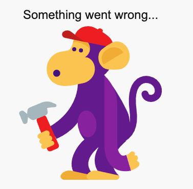 Prashant Mudgal tweet media