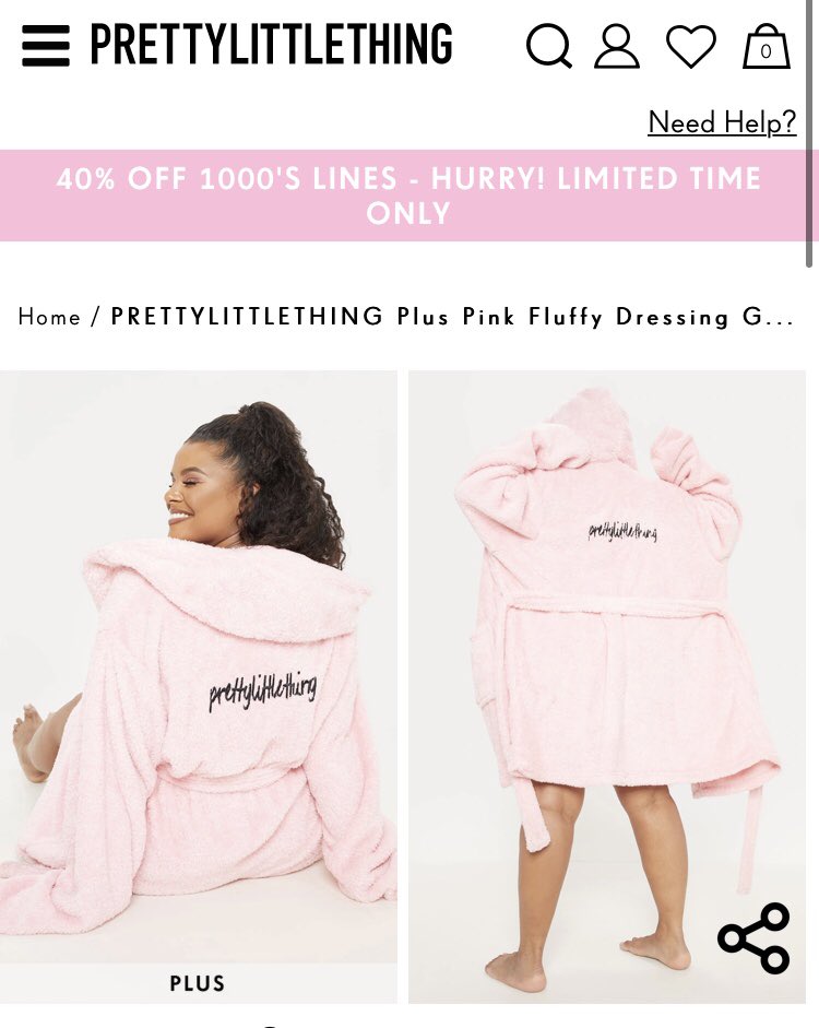 #PLTChristmasGifts 🥰