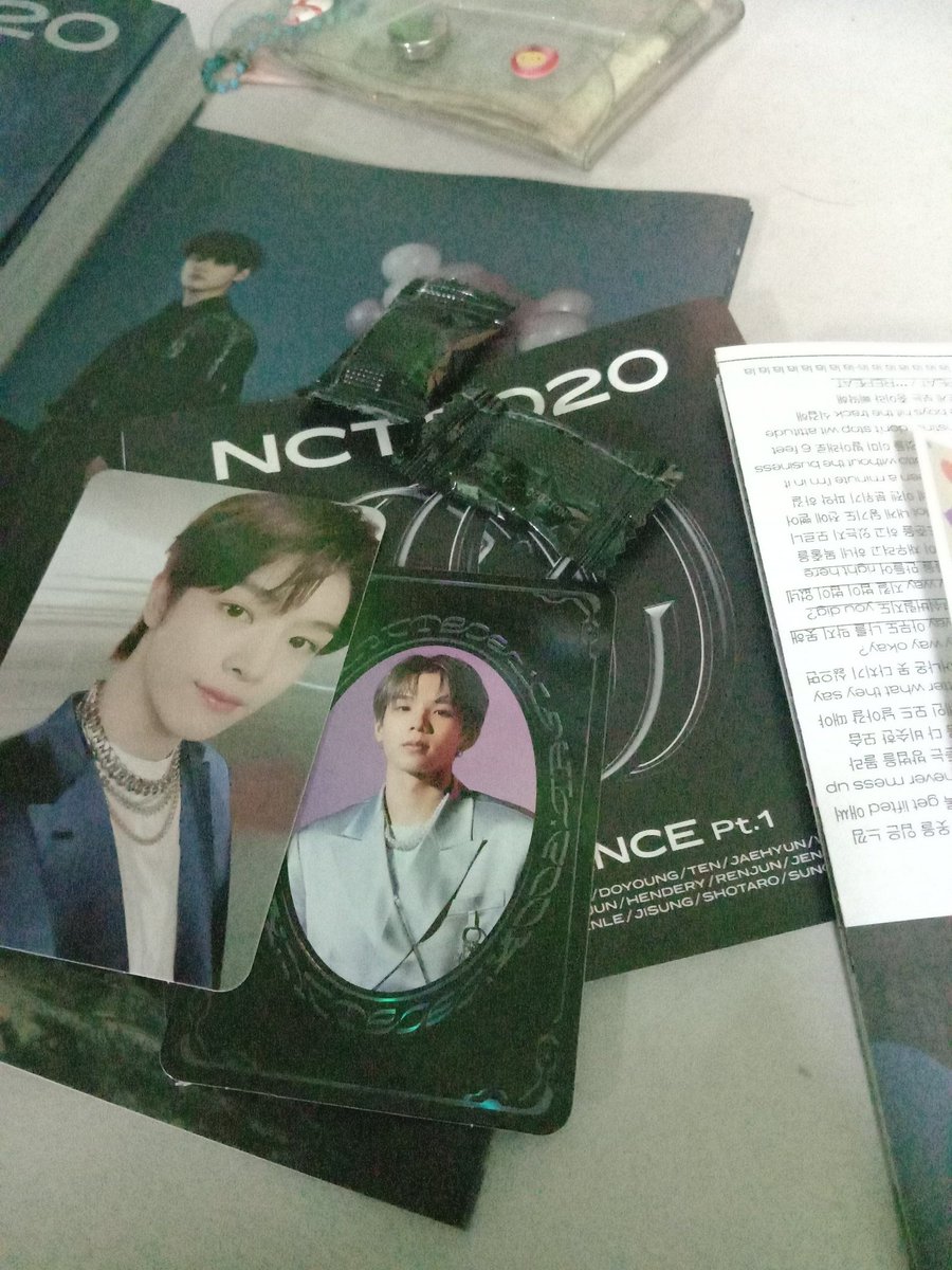 (｡♡แจ่มขายถั่ว♡｡) tweet media