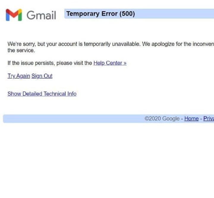 sarcasticsoulll's tweet image. The day came. When we can't even google
What happened to google 

Its still 2020 !

#getwellsoonGoogle #2020 #googledown