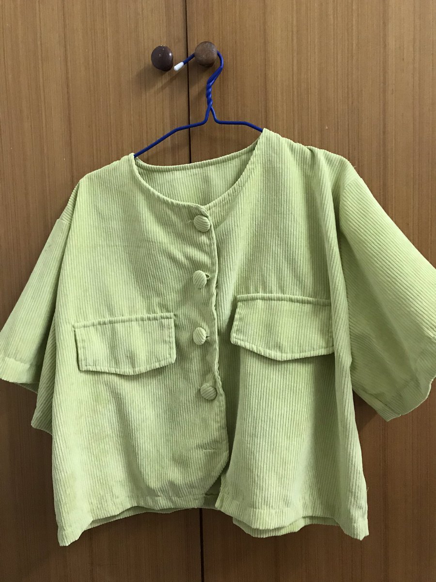 FATORY STORE ◡̈ ❤︎ tweet media