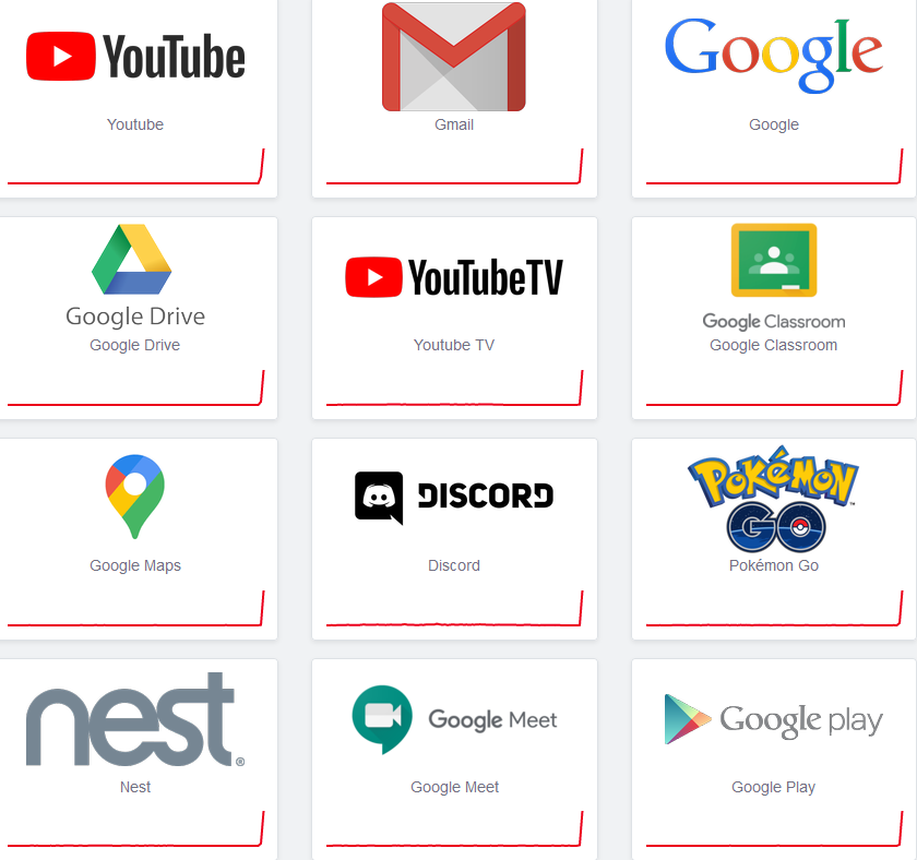 #girlspores tweet media