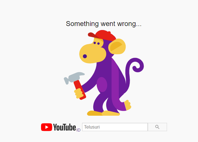 sarjayadiawe's tweet photo. Kok error semua servis dari google ya ...
hhhmmm ada apa ya ???

#errorgoogle #google https://t.co/ItxfGGQ0b2