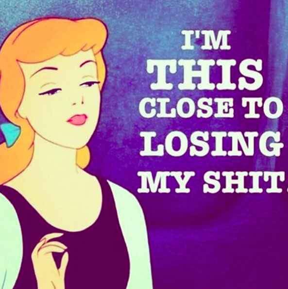 Supercloudberry's tweet image. Everyone: 2020 couldn't possibly get much worse..
2020: HOLD MY BEER
#YouTubeDOWN