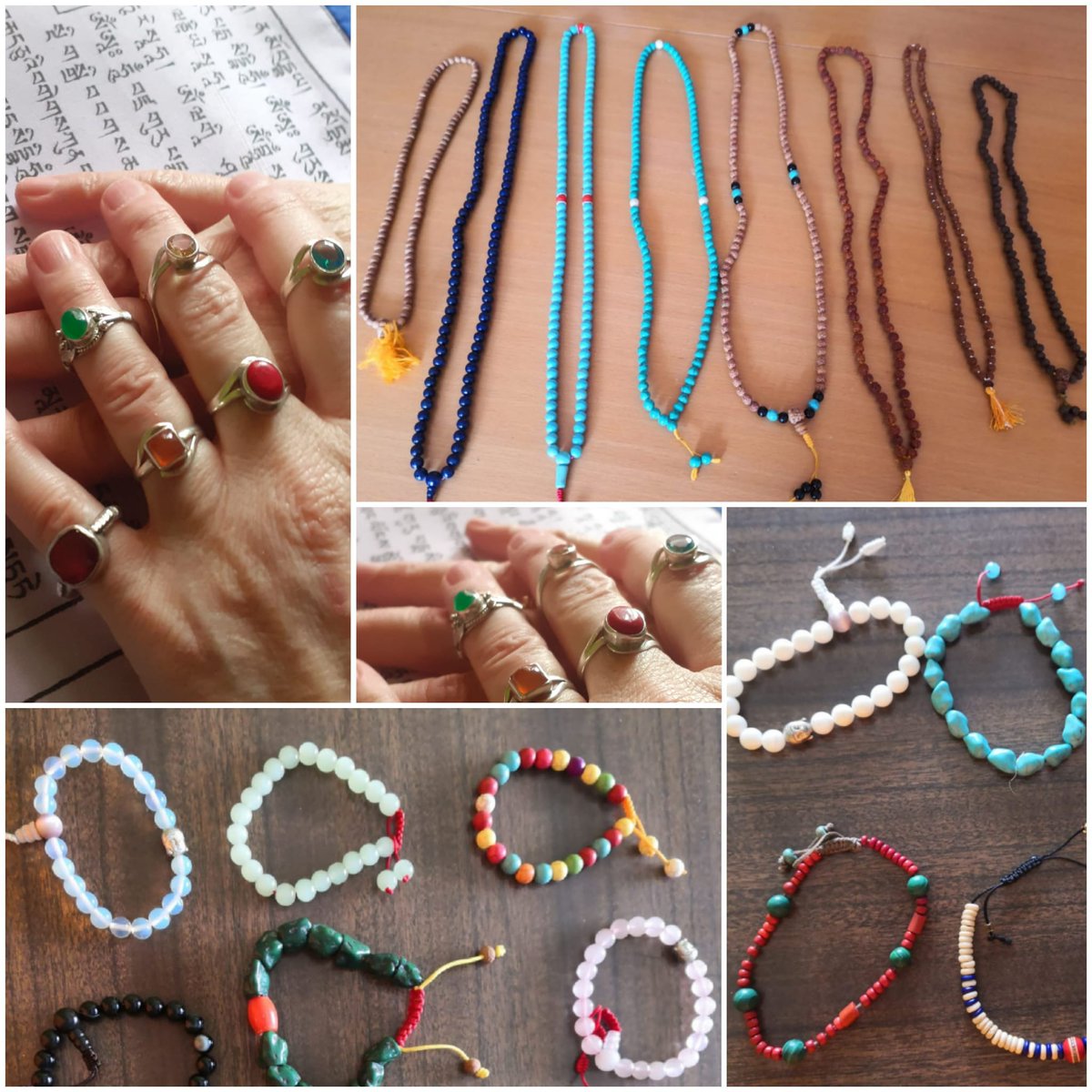 OptionsCatNepal's tweet photo. Vols fer un regal solidari aquest Nadal?
Comprant aquests preciosos articles d'artesania d'Options, ens ajudes a finançar el menjador social del Nepal i altres https://t.co/b3lUOlHbsV Unió fa la força❤️ 
Ens ajudes? Contacta al 647 509 468 o al nostre mail 🤗 https://t.co/MSSiXgQIJV