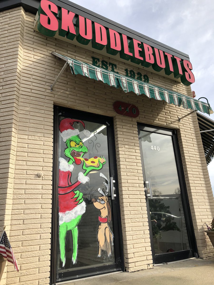 Jon Belonio tweet media