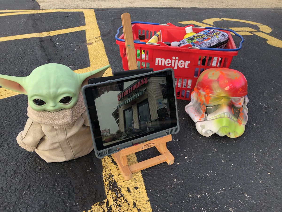 Jon Belonio tweet media