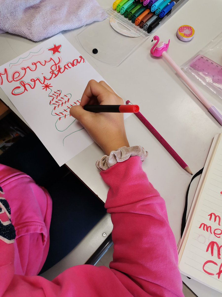 Carl0sTercer0's tweet photo. #VSemanaConvivenciaCarlosIII este curso aunque hayamos tenido que suspender la tradicional visita a #Basida de los alumnos/as de 6°Primaria, queremos seguir estando cerca y colaborando con la gran labor que realizan. GRACIAS. #TogetherWeCan #AllYouNeedIsLaugh #WeAreJustCarlosIII. https://t.co/c0riNNJE6G