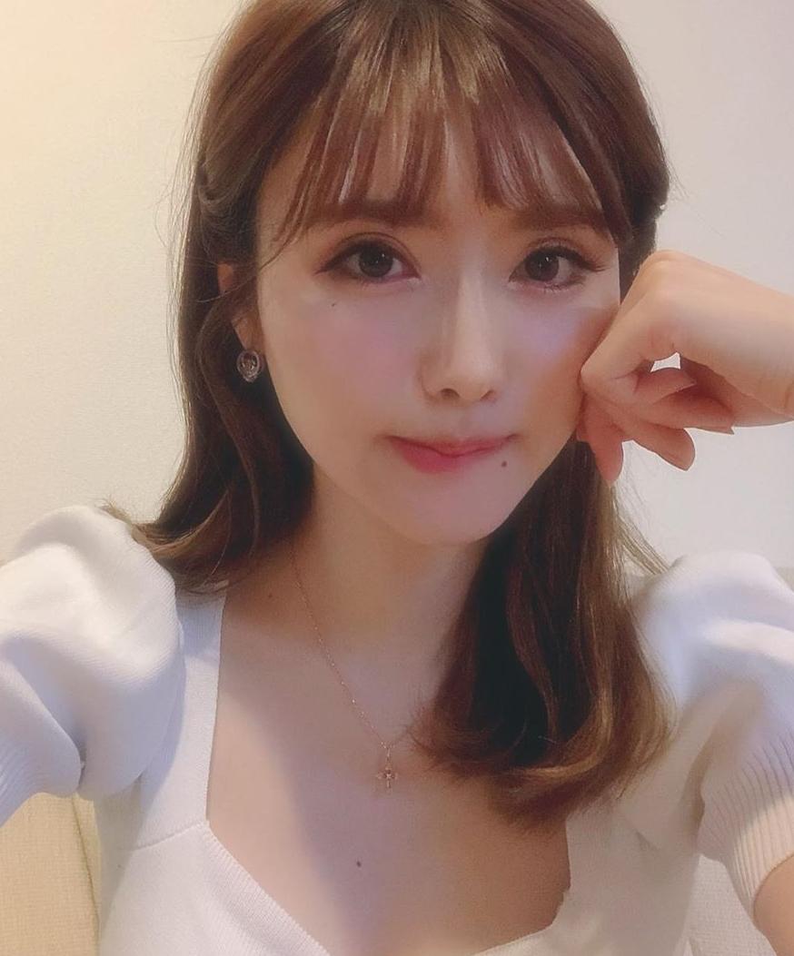 う〜んという感じです...👅