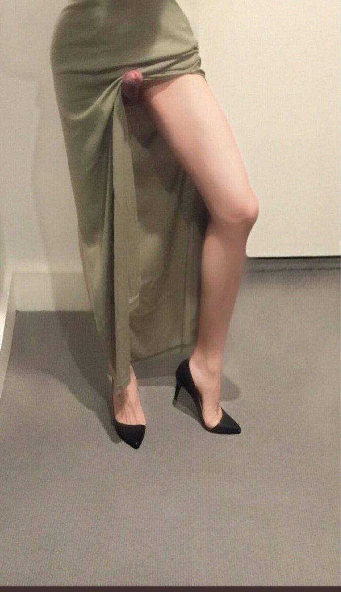 Çıkalım bakalımmmm...
Gezmeye...