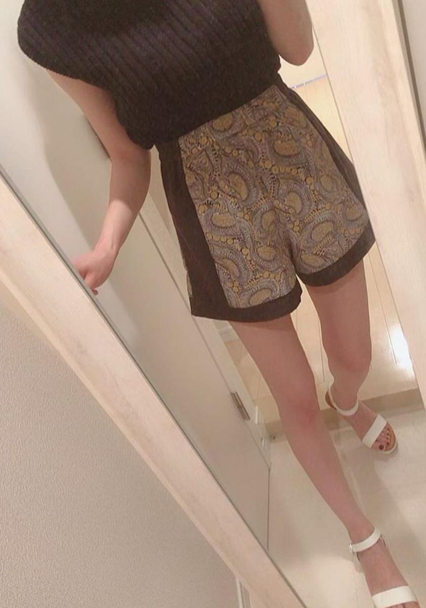 今日は2回投稿するねレト可愛い💘