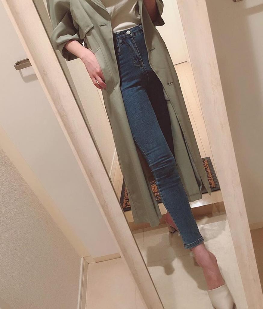 ありがとうございました🍑