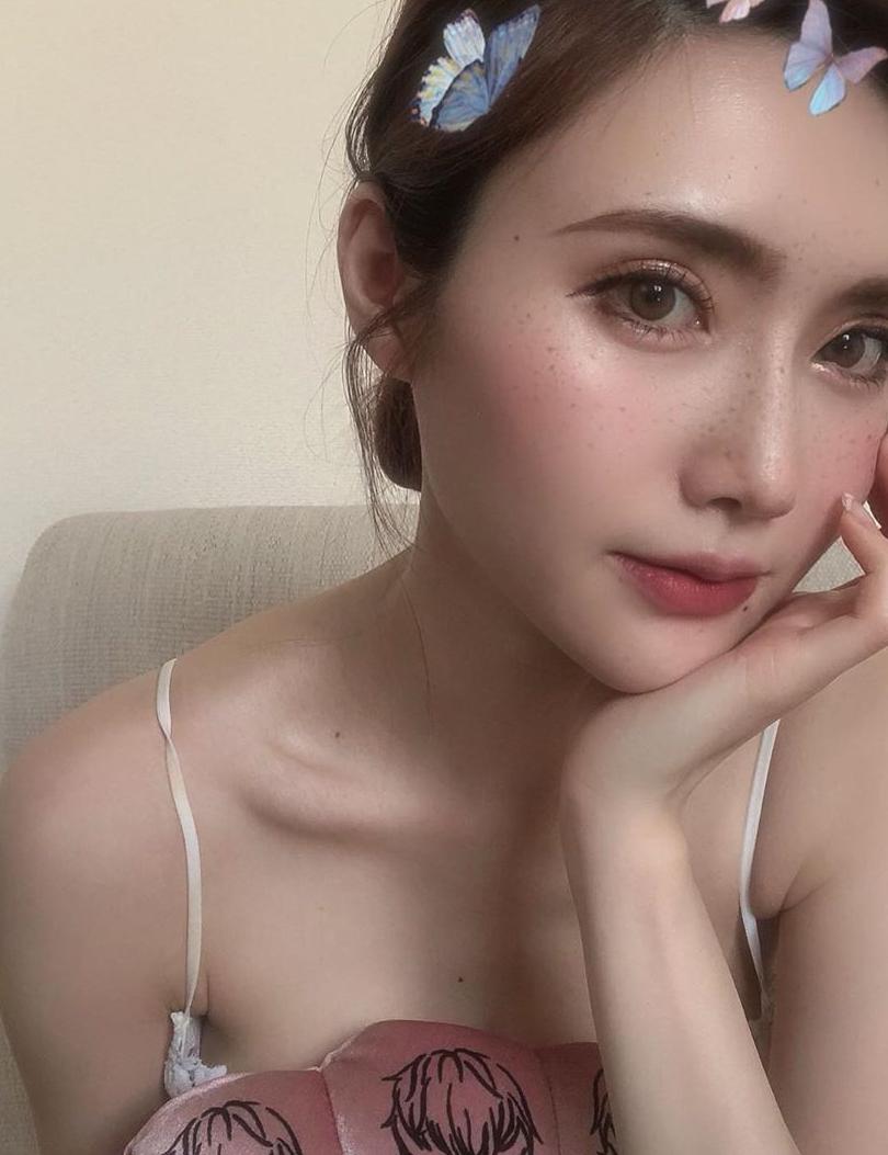 とりあえず1ヶ月がんばろっと👄