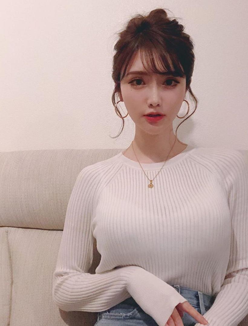 素敵なプレゼント♡いつもオシャレなものをありがとう♡👄