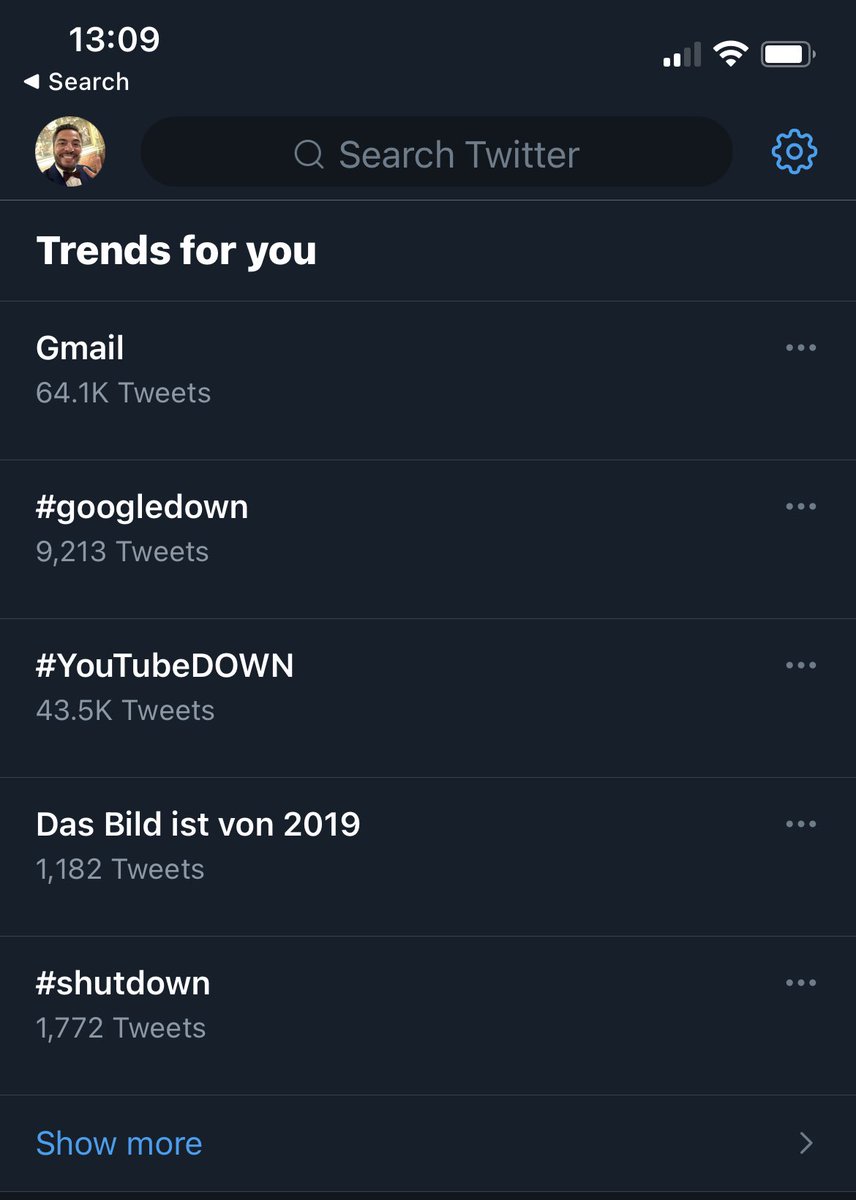 Safak Ebcinoglu tweet media