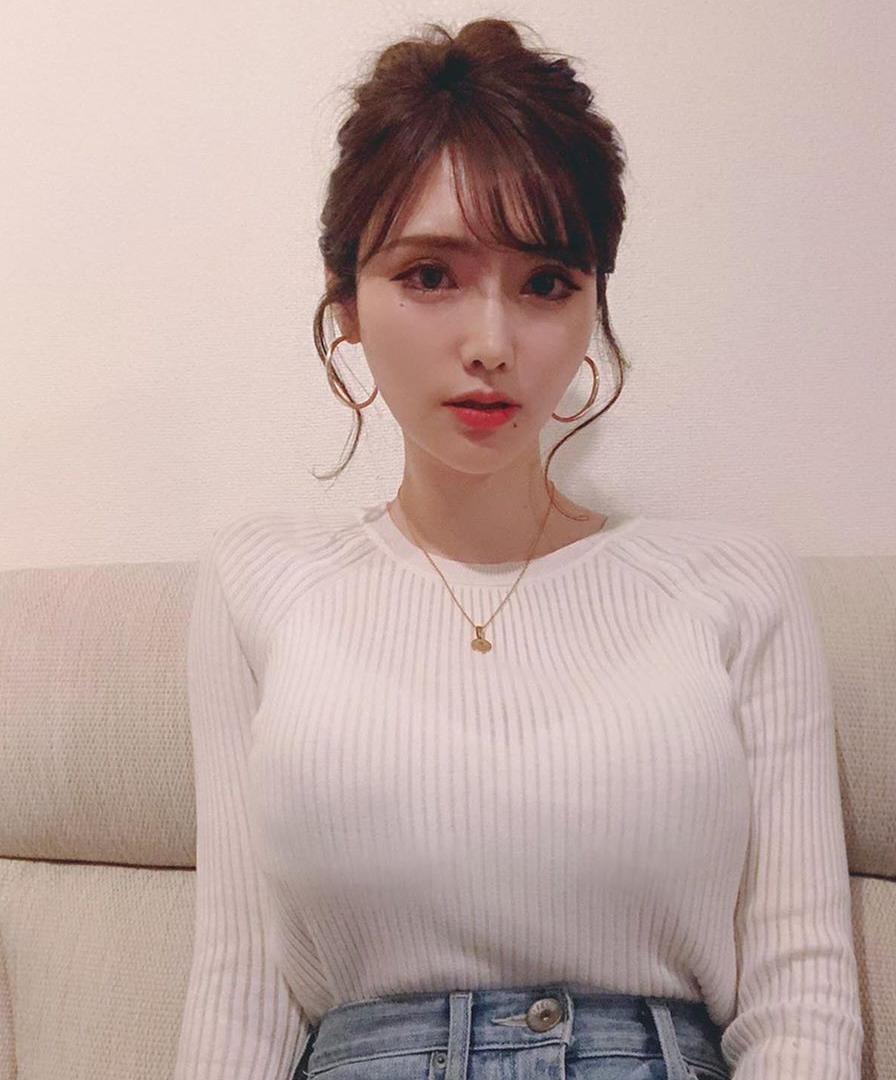 光加減が最高なのです！👗