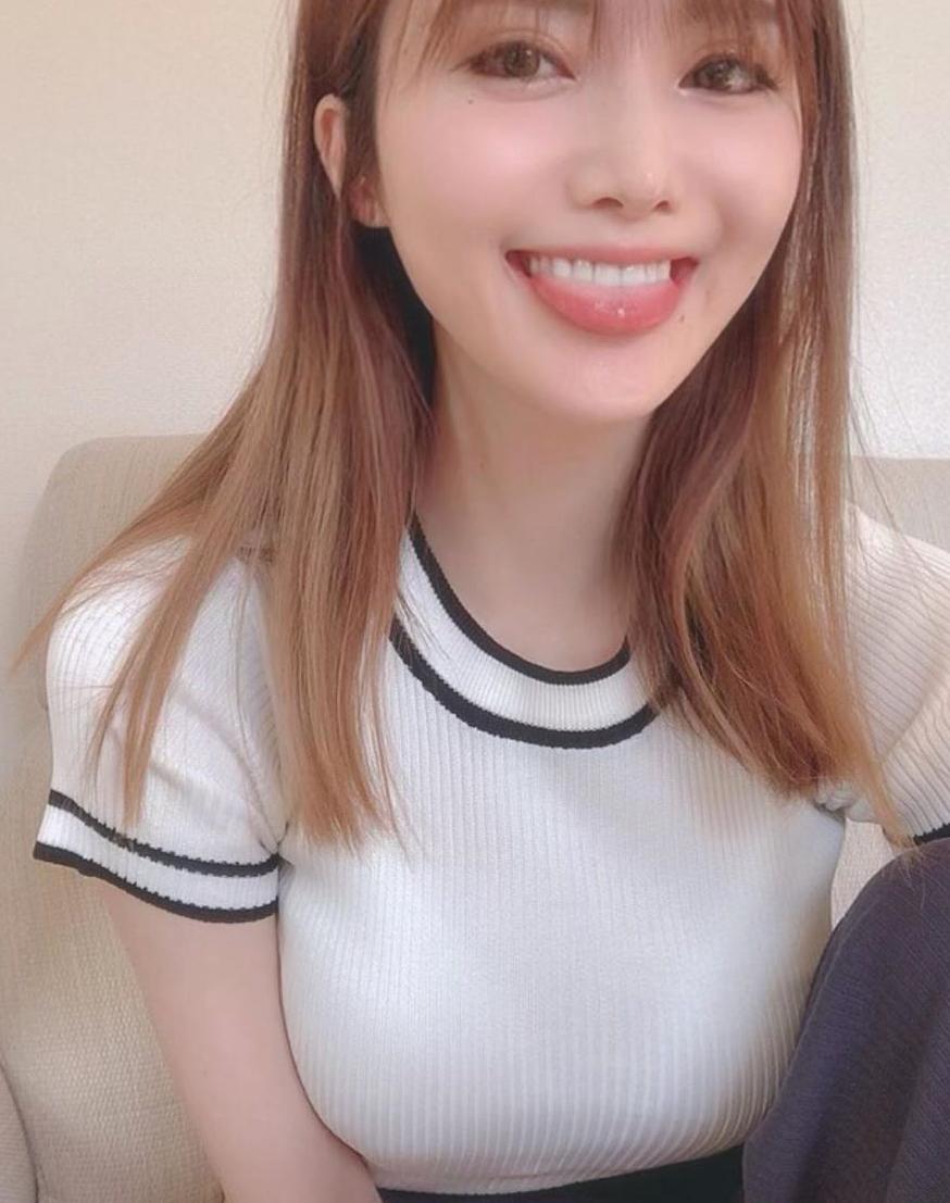 最近忙しかったので疲れちゃいました... 早く寝て明日からも頑張ります！👄