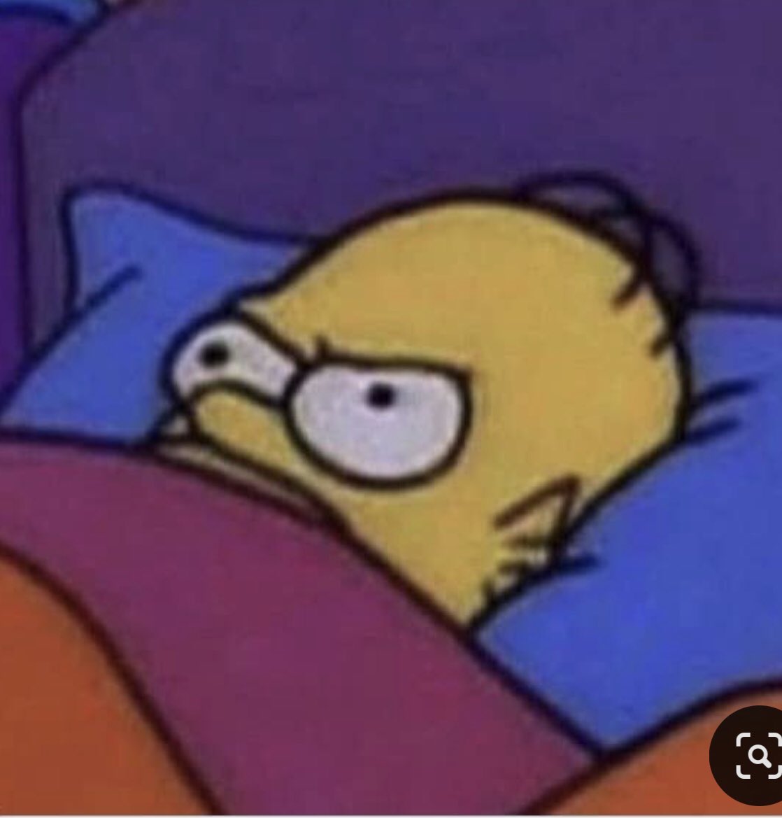 lcvclylis's tweet photo. everybody in they bed right now just waiting for youtube to work again @YouTube #YouTubeDOWN https://t.co/pz441JlblU