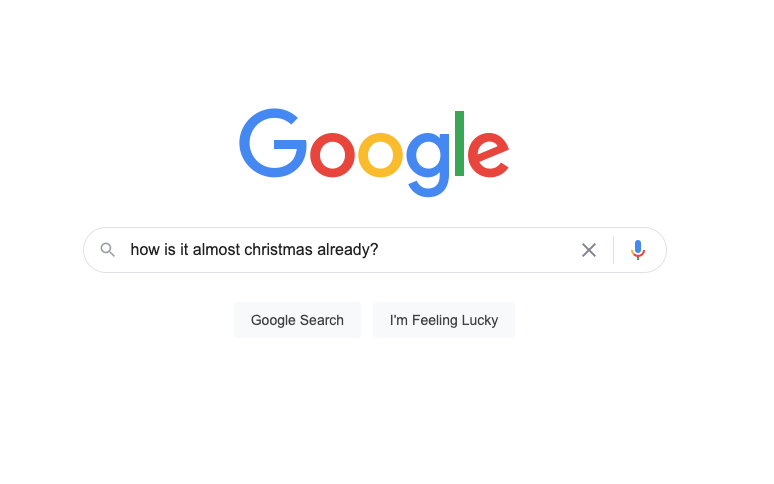 thewombats's tweet photo. google crashing is because too many people are asking this question this morning https://t.co/ho96oNIAiX